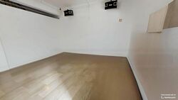 Geylang East Avenue 1 (D14), Terrace #467222831